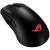 Мышь ASUS P711 ROG GIII WL AIMPOINT/BLK ASUS ROG Gladius III Wireless AimPoint 90MP02Y0-BMUA01 — для бизнеса и офиса