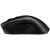 Мышь ASUS P711 ROG GIII WL AIMPOINT/BLK ASUS ROG Gladius III Wireless AimPoint 90MP02Y0-BMUA01 — для бизнеса и офиса