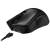 Мышь ASUS P711 ROG GIII WL AIMPOINT/BLK ASUS ROG Gladius III Wireless AimPoint 90MP02Y0-BMUA01 — для бизнеса и офиса