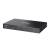 Коммутатор TP-Link ES220GMP — для бизнеса и офиса