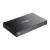 Коммутатор TP-Link ES220GMP — для бизнеса и офиса