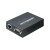 конвертер PLANET ICS-110