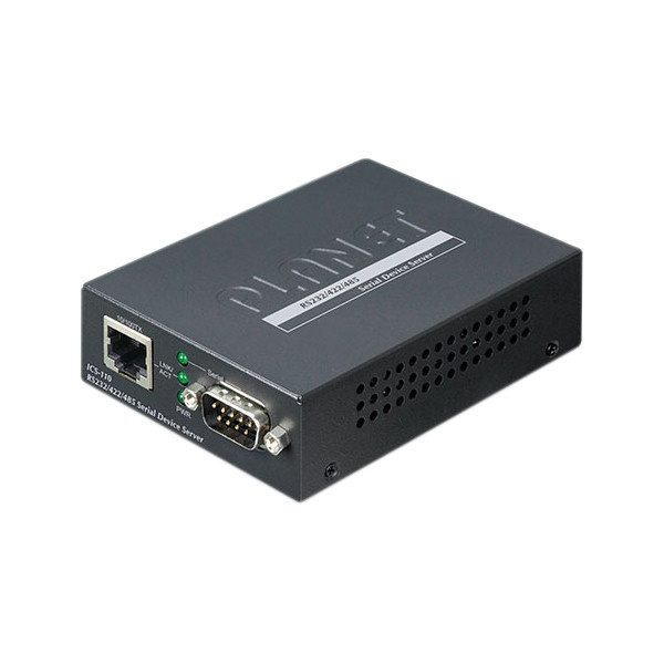 конвертер PLANET ICS-110