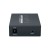 конвертер PLANET ICS-110