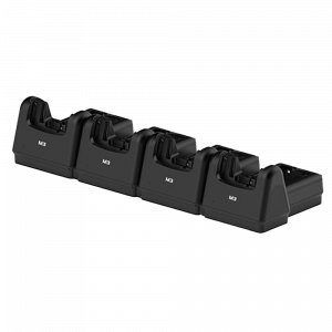 Зарядное устройство M3 Mobile SL20-8CRD-C00