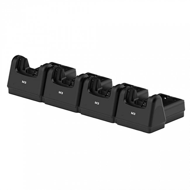 Зарядное устройство M3 Mobile SL20-8CRD-C00 — для бизнеса и офиса