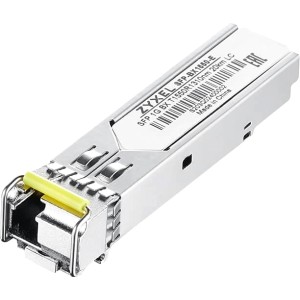 Трансивер ZyXEL SFP-BX1550-E-ZZBD01F
