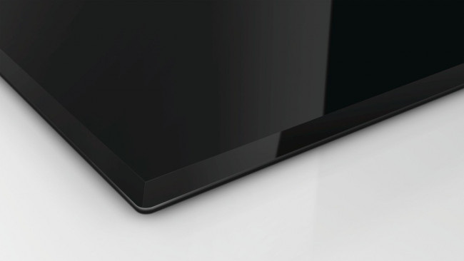 Встраиваемая электрическая панель BOSCH Bosch Serie | 6 PKM651FP2E