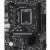 Материнская плата MSI PRO H610M-S — для бизнеса и офиса