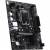 Материнская плата MSI PRO H610M-S — для бизнеса и офиса