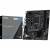 Материнская плата MSI PRO H610M-S — для бизнеса и офиса