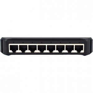 Коммутатор Origo OS2108/A1A