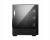 Корпус ПК без блока питания MSI 306-7G16X26-HH9 — для бизнеса и офиса Корпус ПК без блока питания MSI 306-7G16X26-HH9 — для бизнеса и офиса