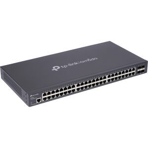 Коммутатор TP-Link SG3452X