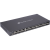 Коммутатор TP-Link SG3452X — для бизнеса и офиса Коммутатор TP-Link SG3452X — для бизнеса и офиса