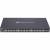 Коммутатор TP-Link SG3452X — для бизнеса и офиса Коммутатор TP-Link SG3452X — для бизнеса и офиса