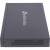 Коммутатор TP-Link SG3452X — для бизнеса и офиса Коммутатор TP-Link SG3452X — для бизнеса и офиса