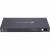 Коммутатор TP-Link SG3452X — для бизнеса и офиса Коммутатор TP-Link SG3452X — для бизнеса и офиса