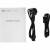 Коммутатор TP-Link SG3452X — для бизнеса и офиса Коммутатор TP-Link SG3452X — для бизнеса и офиса