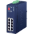 Инжектор PLANET IPOE-470 — для бизнеса и офиса