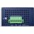 Инжектор PLANET IPOE-470 — для бизнеса и офиса