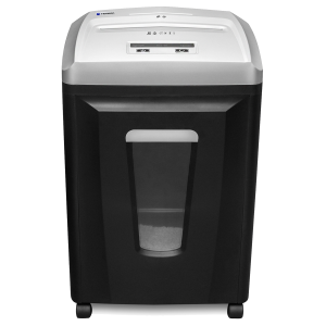 Уничтожитель документов ГЕЛЕОС УП21-7+ Гелеос УП21-7+ Уничтожитель документов ГЕЛЕОС УП21-7+ Гелеос УП21-7+