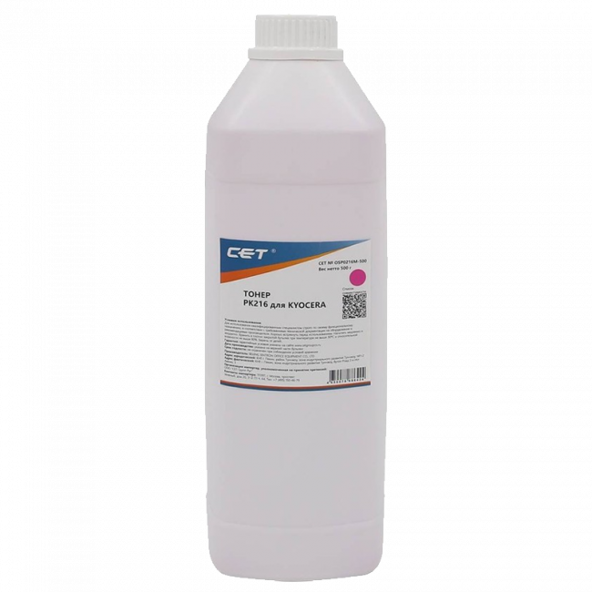 - CET OSP0216M-500 — для бизнеса и офиса - CET OSP0216M-500 — для бизнеса и офиса