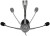 Гарнитура Logitech H110