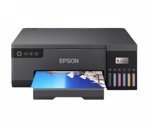 Принтер струйный Epson C11CK37504