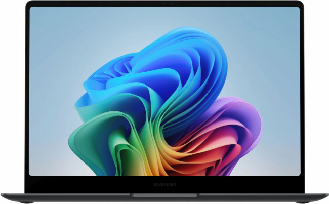 Ноутбук Samsung Electronics NP940XHA-LG3IN — для бизнеса и офиса