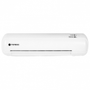 Ламинатор ГЕЛЕОС ЛМ A4 МИНИ Гелеос ЛМ-А4Мини