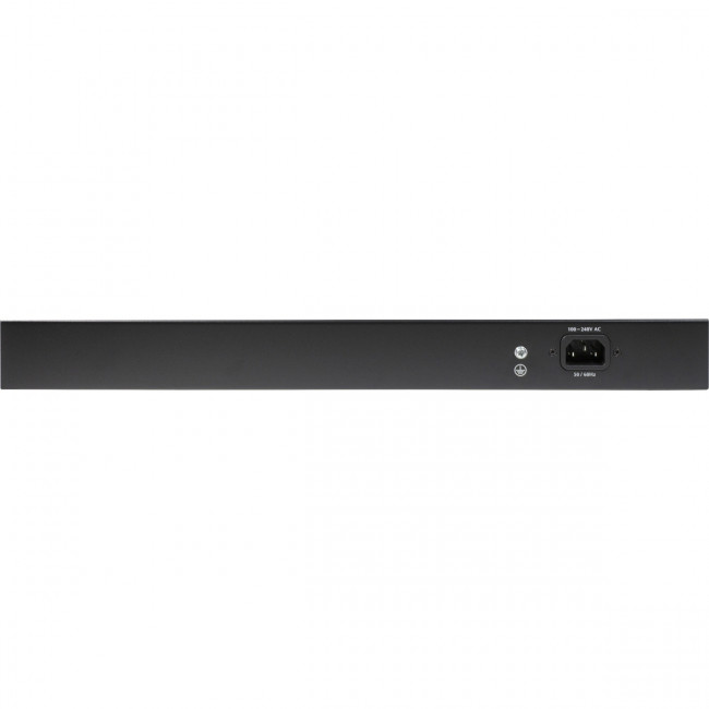 Коммутатор Origo OS6112F/A1A