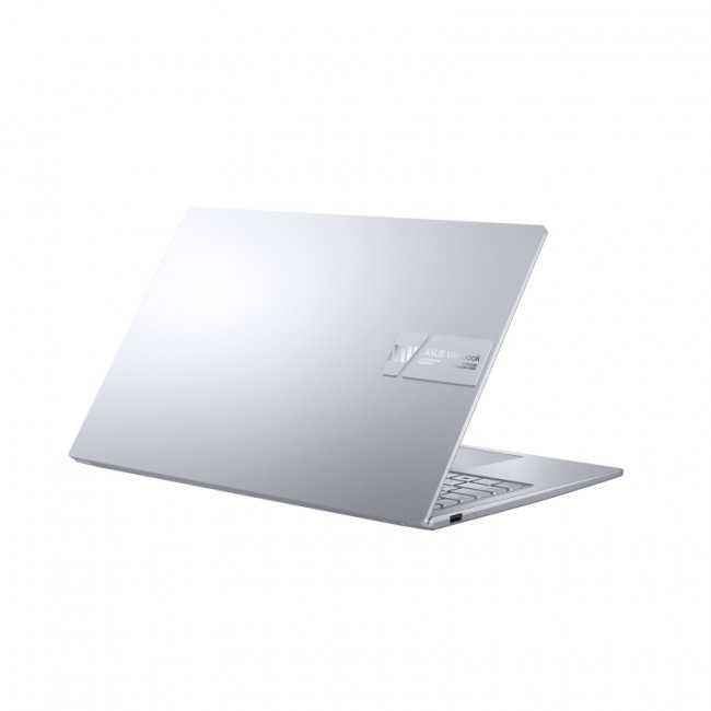 Ноутбук ASUS Vivobook 15X 90NB11S2-M002C0 — для бизнеса и офиса
