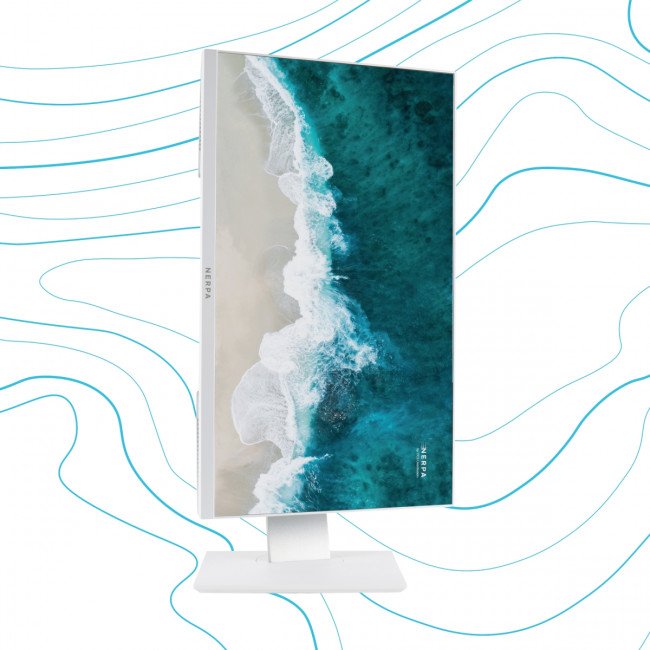 Моноблок NERPA SAIMAA I240-124L