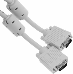 Кабель Ningbo JiuYuan Electronic CAB016S-10M-BR