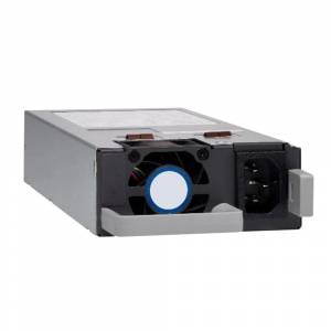 Блок питания Cisco C9K-PWR-650WAC-R=