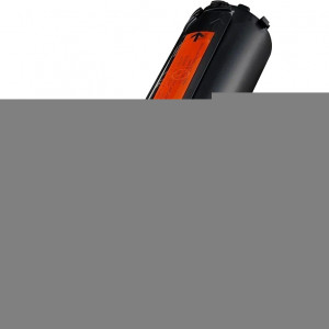 Тонер Canon 9436B002