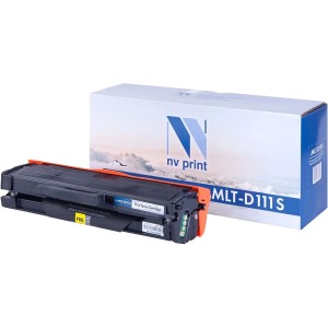 - NV Print NV-MLTD111S-SET2
