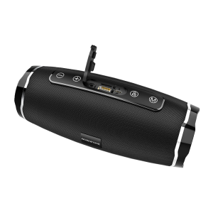 Колонка Borofone & HOCO BR3