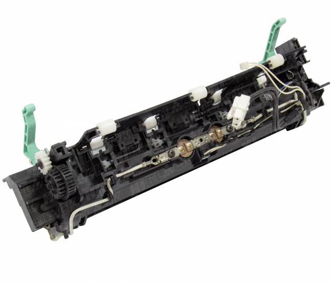 Термоузел (Печь) в сборе Hi-Black для Samsung ML-2850/2851/Ph3250 ImN — для бизнеса и офиса