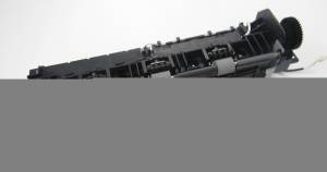 JC96-04062C/JC91-00981A Узел термозакрепления в сборе Samsung ML-2570/2571/Ph3124/3125 (O)