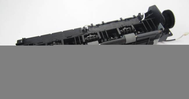 JC96-04062C/JC91-00981A Узел термозакрепления в сборе Samsung ML-2570/2571/Ph3124/3125 (O) — для бизнеса и офиса JC96-04062C/JC91-00981A Узел термозакрепления в сборе Samsung ML-2570/2571/Ph3124/3125 (O) — для бизнеса и офиса