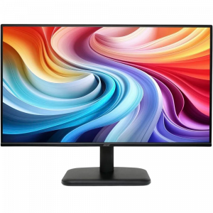 Монитор ACER UM.HE1CD.601