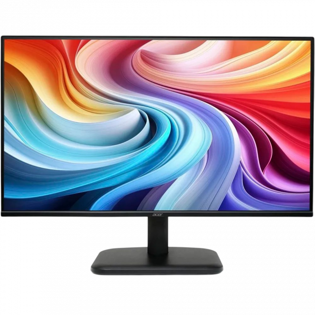 Монитор ACER UM.HE1CD.601 — для бизнеса и офиса