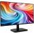 Монитор ACER UM.HE1CD.601 — для бизнеса и офиса