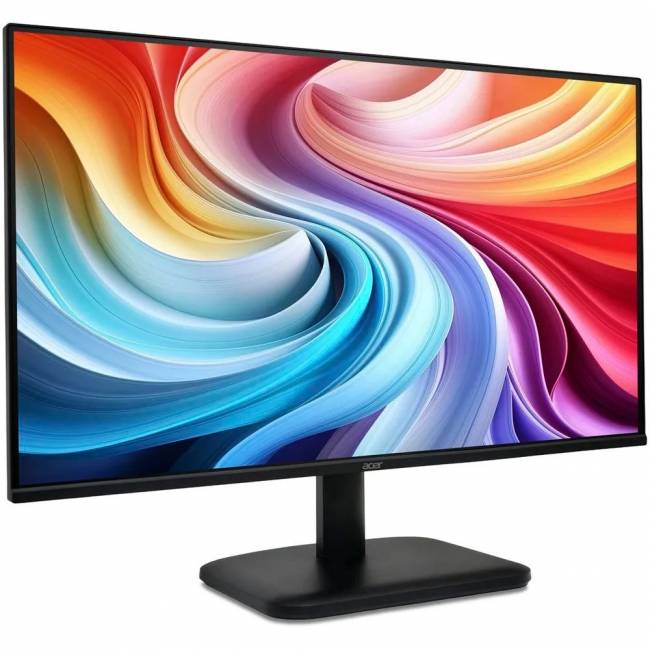 Монитор ACER UM.HE1CD.601 — для бизнеса и офиса