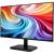 Монитор ACER UM.HE1CD.601 — для бизнеса и офиса