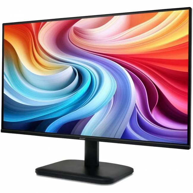 Монитор ACER UM.HE1CD.601 — для бизнеса и офиса