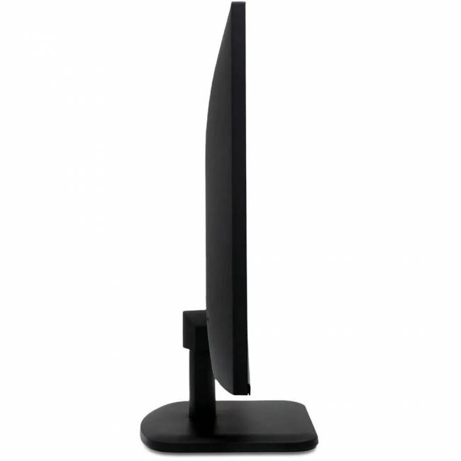 Монитор ACER UM.HE1CD.601 — для бизнеса и офиса