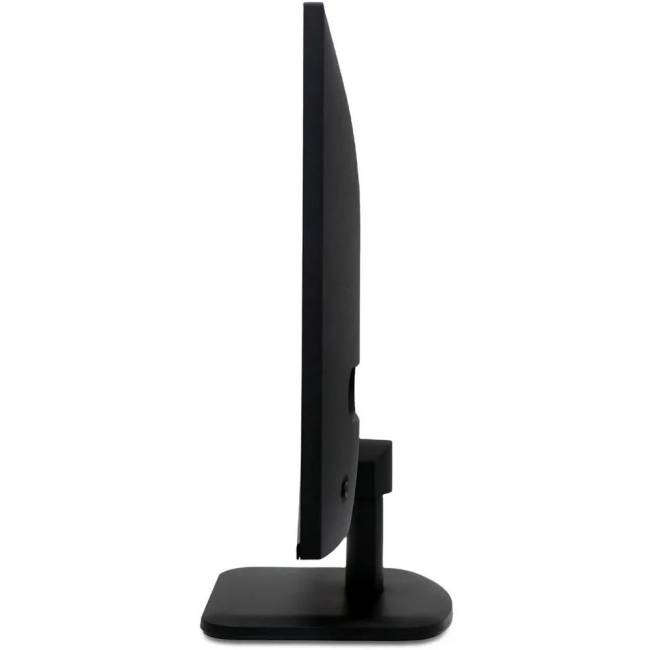 Монитор ACER UM.HE1CD.601 — для бизнеса и офиса